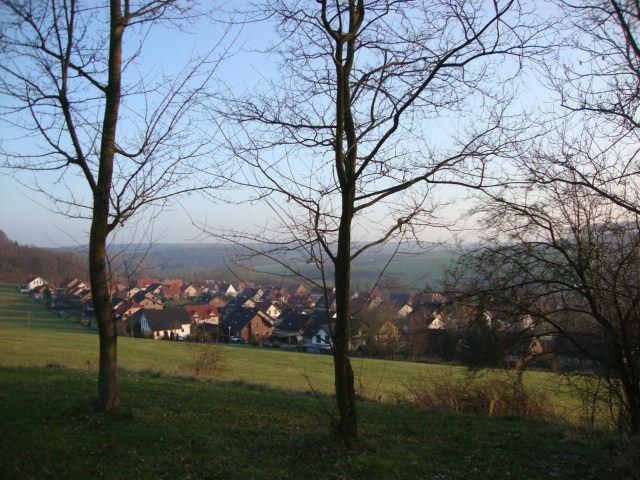 Traumhaftes Ferienhaus Husen Room photo